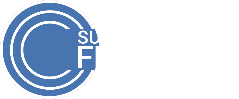 Sun Coast Consumer Council